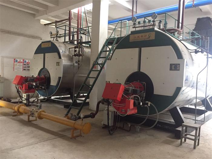 咸寧工業(yè)園內(nèi)2臺(tái)WNS6-1.25-Q燃?xì)?>
								<p>
									咸寧工業(yè)園內(nèi)2臺(tái)WNS6-1.25-Q燃?xì)?								</p>
							</a>
						</li>
  
					</ul>
				</div>
				<div   id=